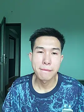 Snapshot of tuanhip chatting on 04.07.26 tuanhip online show from 04.07.26