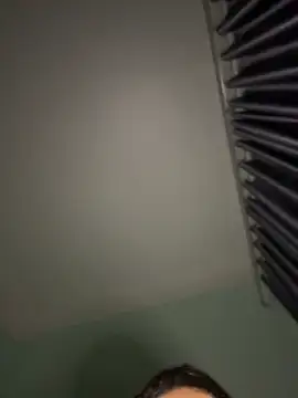 Snapshot of tuanhip chatting on 04.16.26 tuanhip online show from 04.16.26