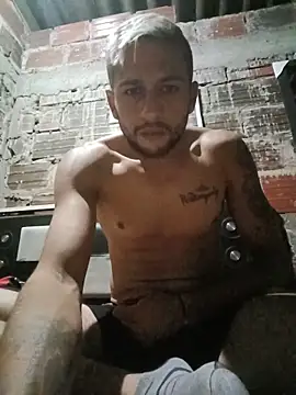 elfla63 online show from 06.01.26