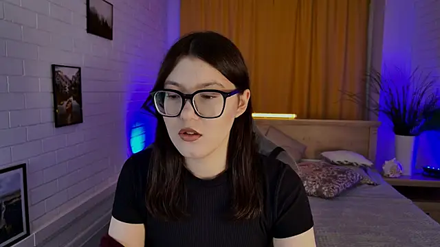 JennyGibson online show from 04.14.26