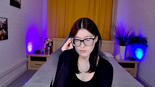 JennyGibson online show from 04.17.26