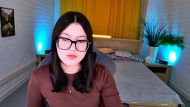 JennyGibson online show from 04.19.26