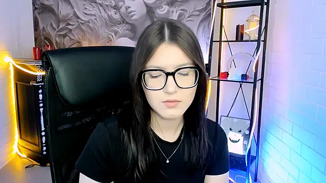 JennyGibson online show from 06.16.26