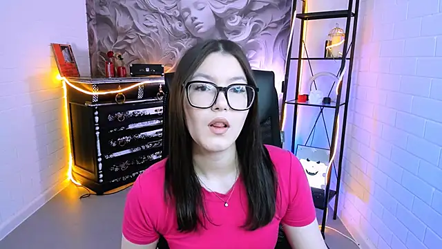 JennyGibson online show from 06.19.26