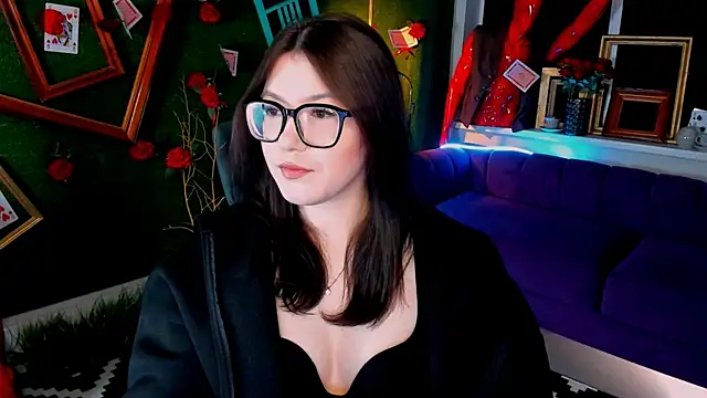 JennyGibson online show from 06.25.26