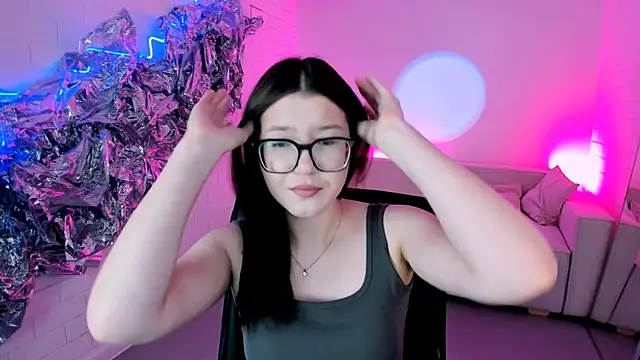 JennyGibson online show from 07.21.26