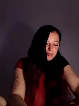 EmmaWillow online show from 04.15.26