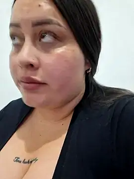 Stefa011 online show from 04.04.26