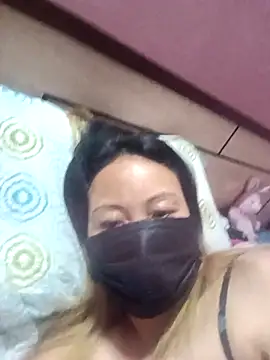 Snapshot of Bristy_BigBoobs chatting on 04.03.26 Bristy BigBoobs online show from 04.03.26