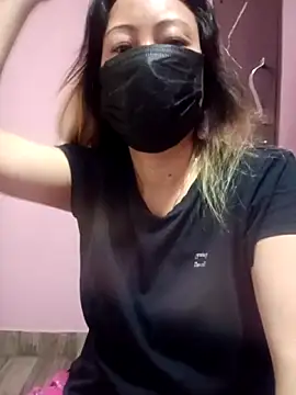 Snapshot of Bristy_BigBoobs chatting on 04.07.26 Bristy BigBoobs online show from 04.07.26