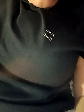 Snapshot of Bristy_BigBoobs chatting on 04.07.26 Bristy BigBoobs online show from 04.07.26