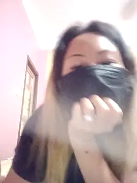 Snapshot of Bristy_BigBoobs chatting on 04.08.26 Bristy BigBoobs online show from 04.08.26