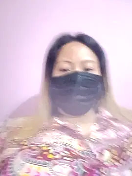 Snapshot of Bristy_BigBoobs chatting on 04.10.26 Bristy BigBoobs online show from 04.10.26