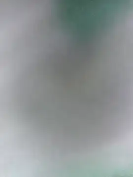 Snapshot of Bristy_BigBoobs chatting on 04.11.26 Bristy BigBoobs online show from 04.11.26