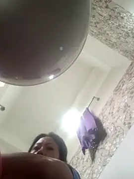 Snapshot of Bristy_BigBoobs chatting on 04.11.26 Bristy BigBoobs online show from 04.11.26