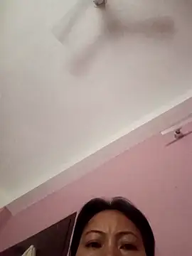 Snapshot of Bristy_BigBoobs chatting on 04.12.26 Bristy BigBoobs online show from 04.12.26