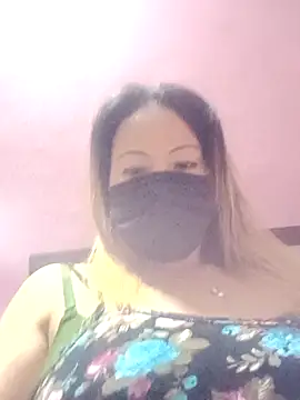 Snapshot of Bristy_BigBoobs chatting on 04.12.26 Bristy BigBoobs online show from 04.12.26