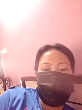 Snapshot of Bristy_BigBoobs chatting on 04.13.26 Bristy BigBoobs online show from 04.13.26