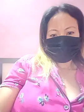 Snapshot of Bristy_BigBoobs chatting on 04.14.26 Bristy BigBoobs online show from 04.14.26