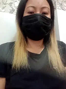 Snapshot of Bristy_BigBoobs chatting on 04.16.26 Bristy BigBoobs online show from 04.16.26