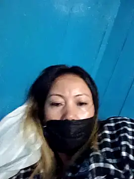 Bristy BigBoobs online show from 06.12.26