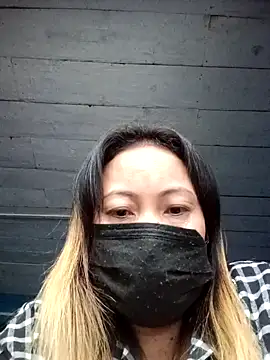 Bristy BigBoobs online show from 06.17.26