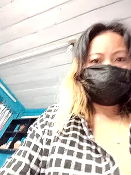 Bristy BigBoobs online show from 06.18.26