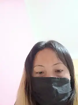 Bristy BigBoobs online show from 06.21.26