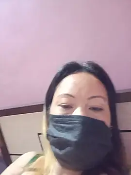 Bristy BigBoobs online show from 06.22.26