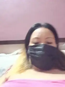 Bristy BigBoobs online show from 07.05.26