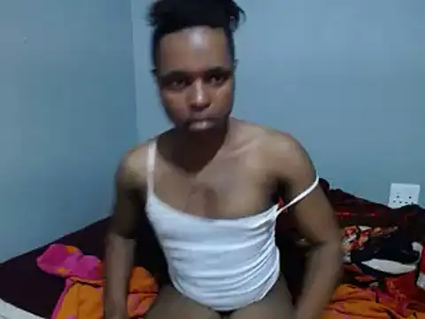 sweeyanal online show from 04.17.26