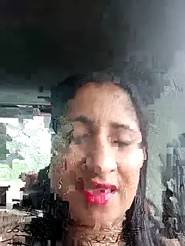 SofiaMendez1  online show from 04.05.26