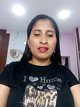 SofiaMendez1  online show from 04.14.26