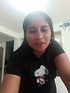 SofiaMendez1  online show from 06.11.26