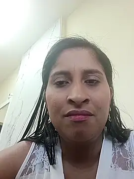 SofiaMendez1  online show from 06.27.26