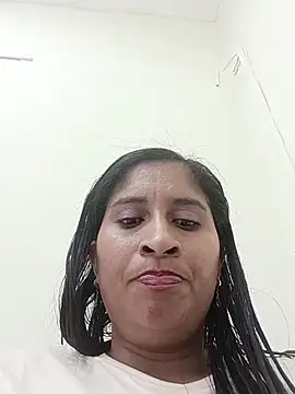 SofiaMendez1  online show from 07.15.26