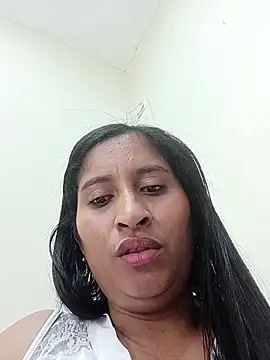 SofiaMendez1  online show from 07.17.26