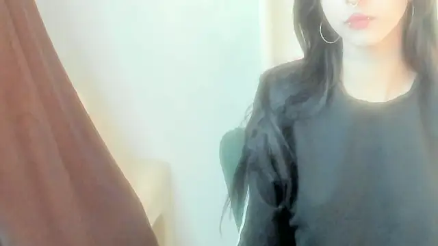 MelissaSparrow online show from 04.17.26