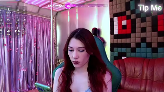 northern moon online show from 04.05.26