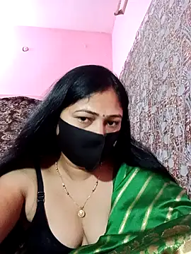 Pinki-girl online show from 04.04.26