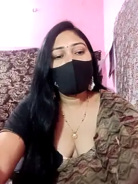 Pinki-girl online show from 04.07.26