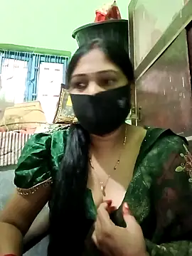 Pinki-girl online show from 04.11.26