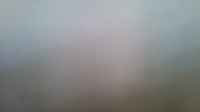 vik7419 online show from 06.17.26