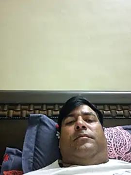 Anurag-Sindhu online show from 04.08.26