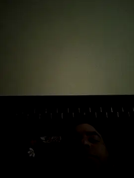 Anurag-Sindhu online show from 04.09.26