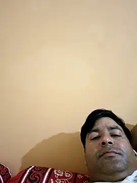 Anurag-Sindhu online show from 04.09.26