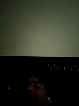 Anurag-Sindhu online show from 04.10.26