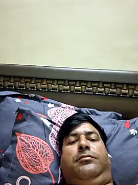 Anurag-Sindhu online show from 04.11.26