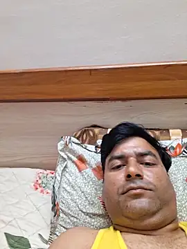 Anurag-Sindhu online show from 04.17.26