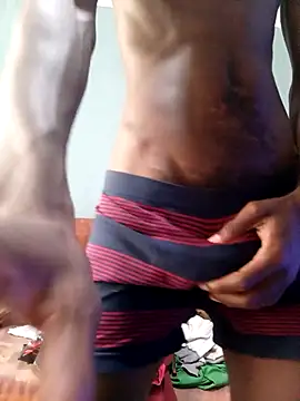 vukubiw online show from 04.12.26